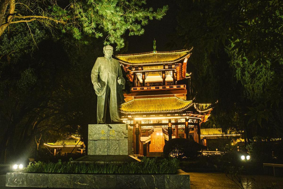 永利注册中心